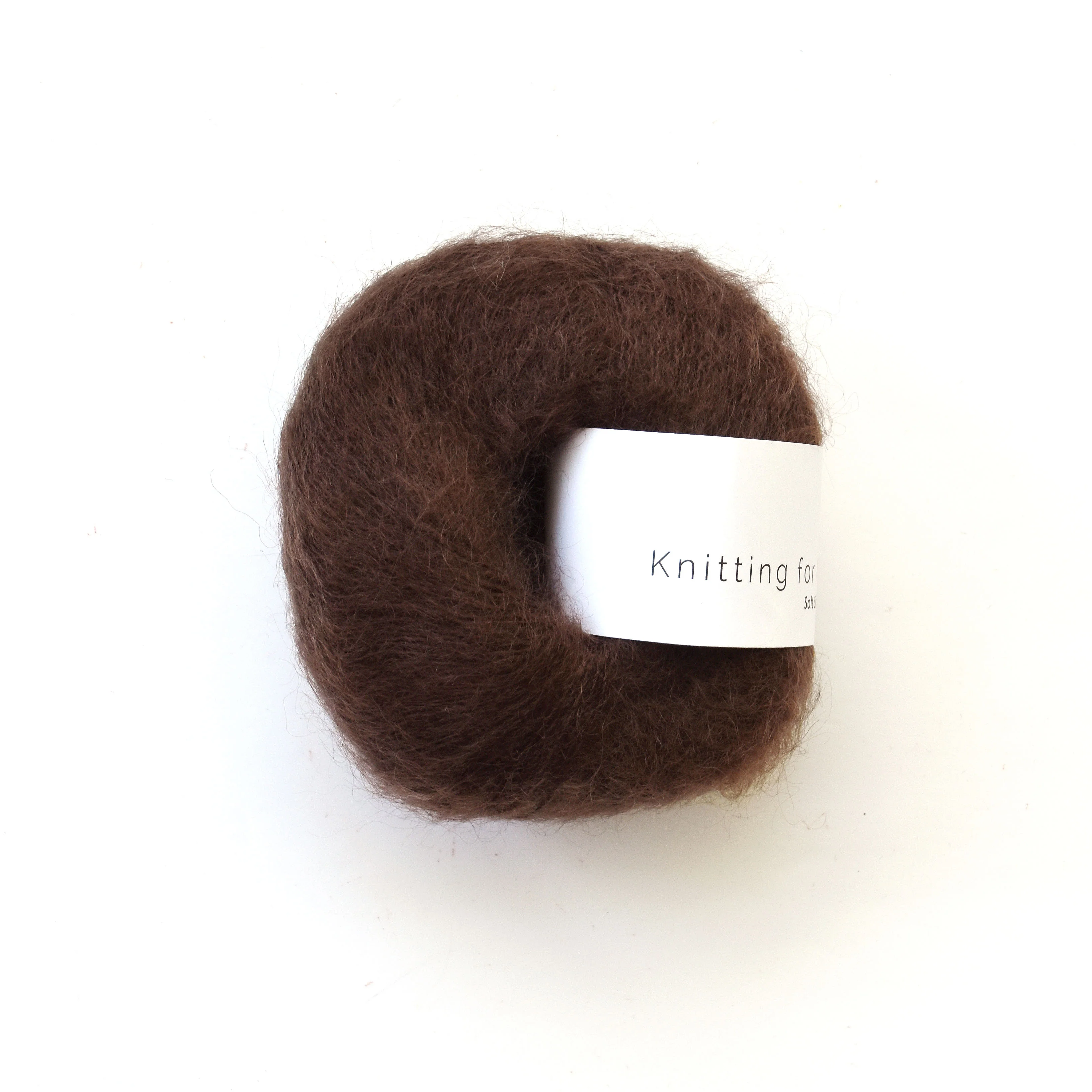 Product image 92