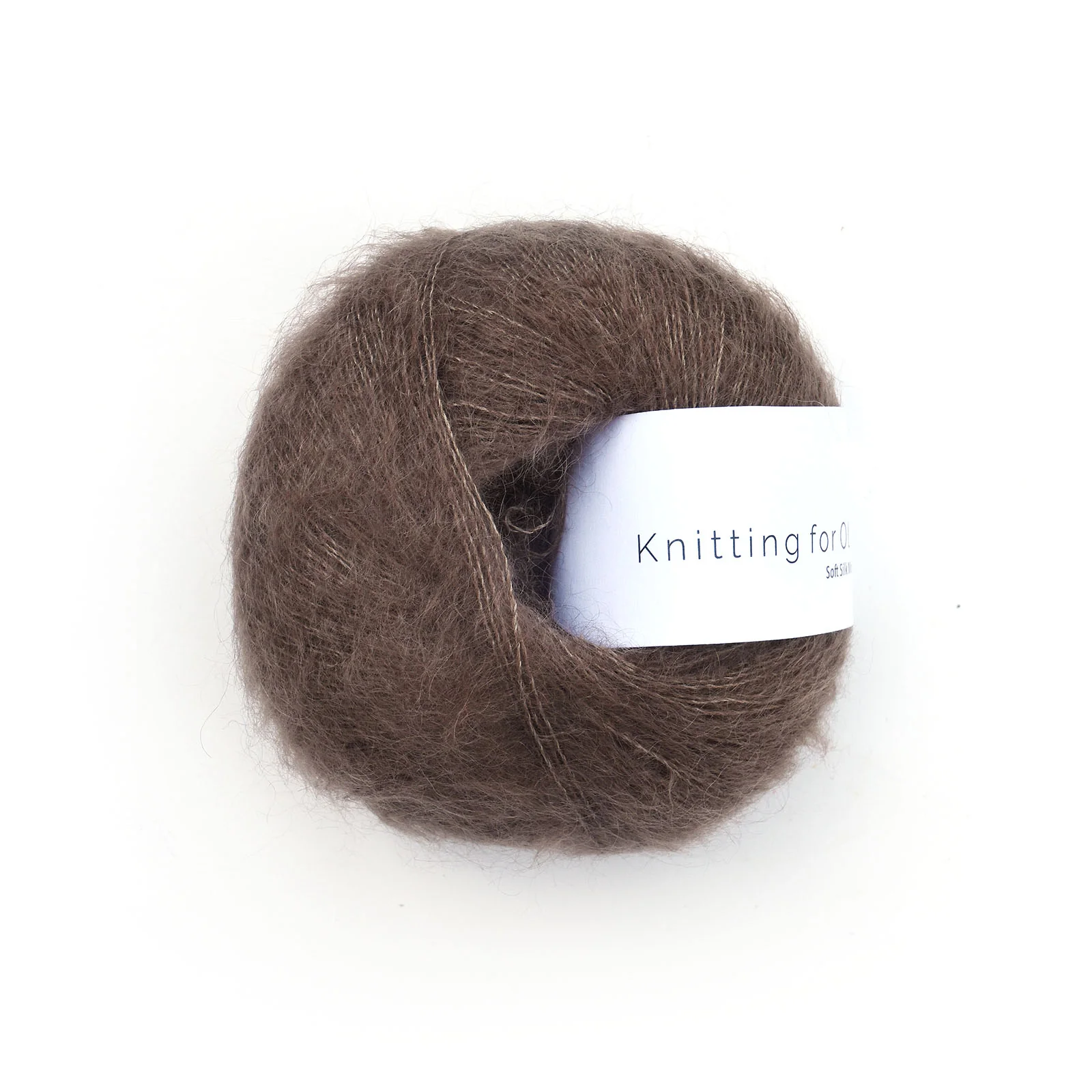 Product image 93