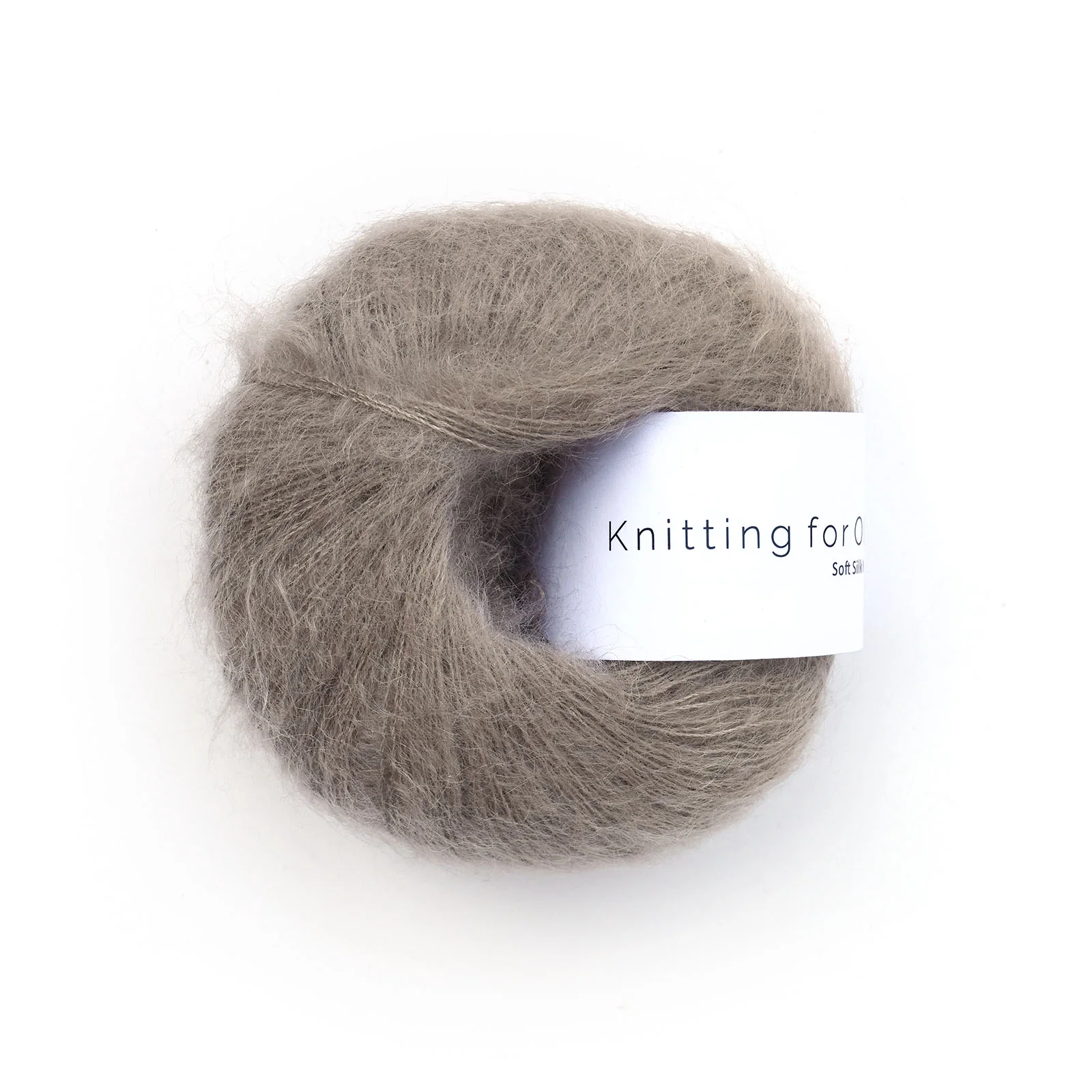 Product image 94