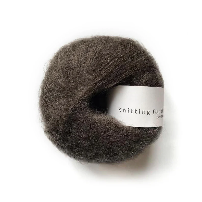 Product image 95