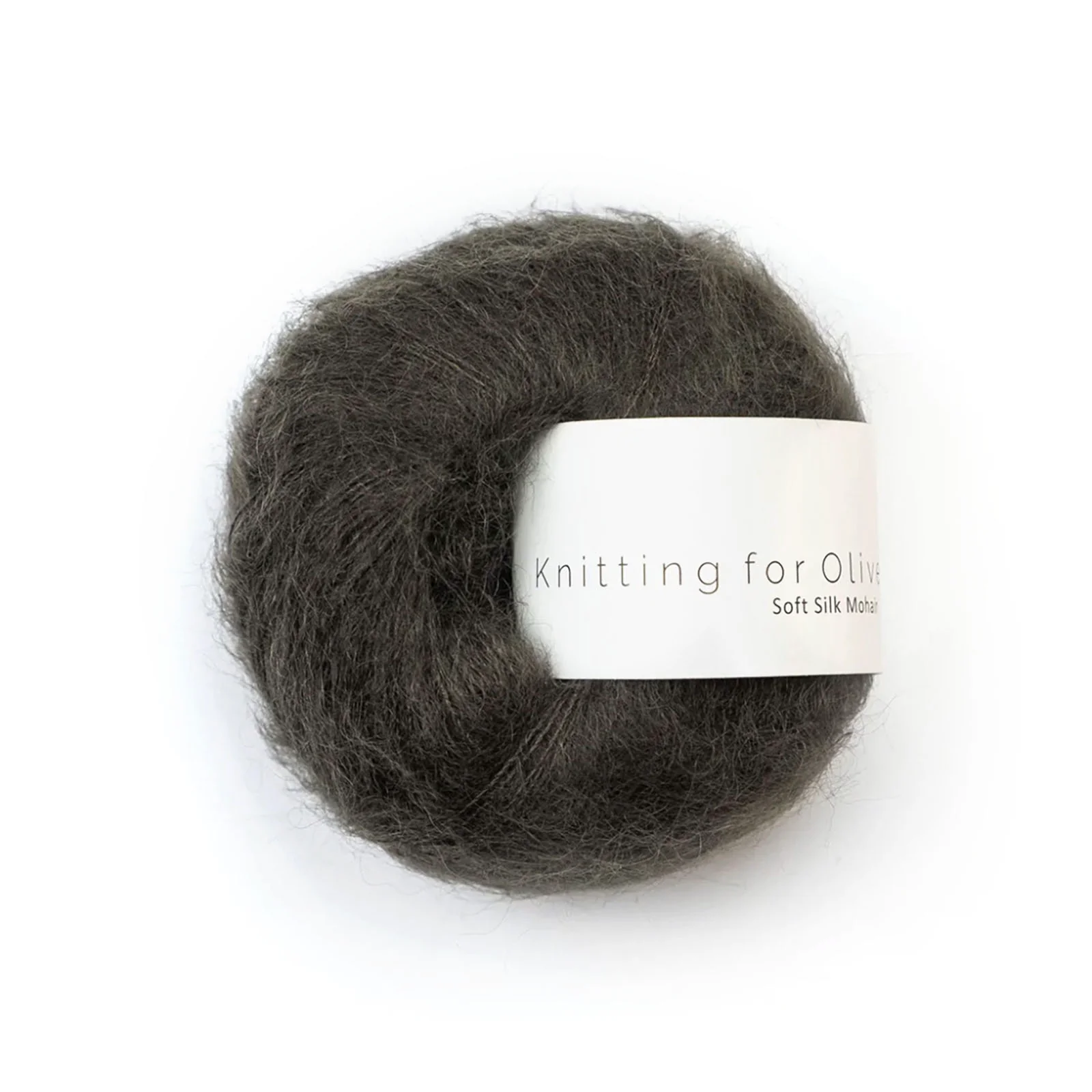 Product image 96