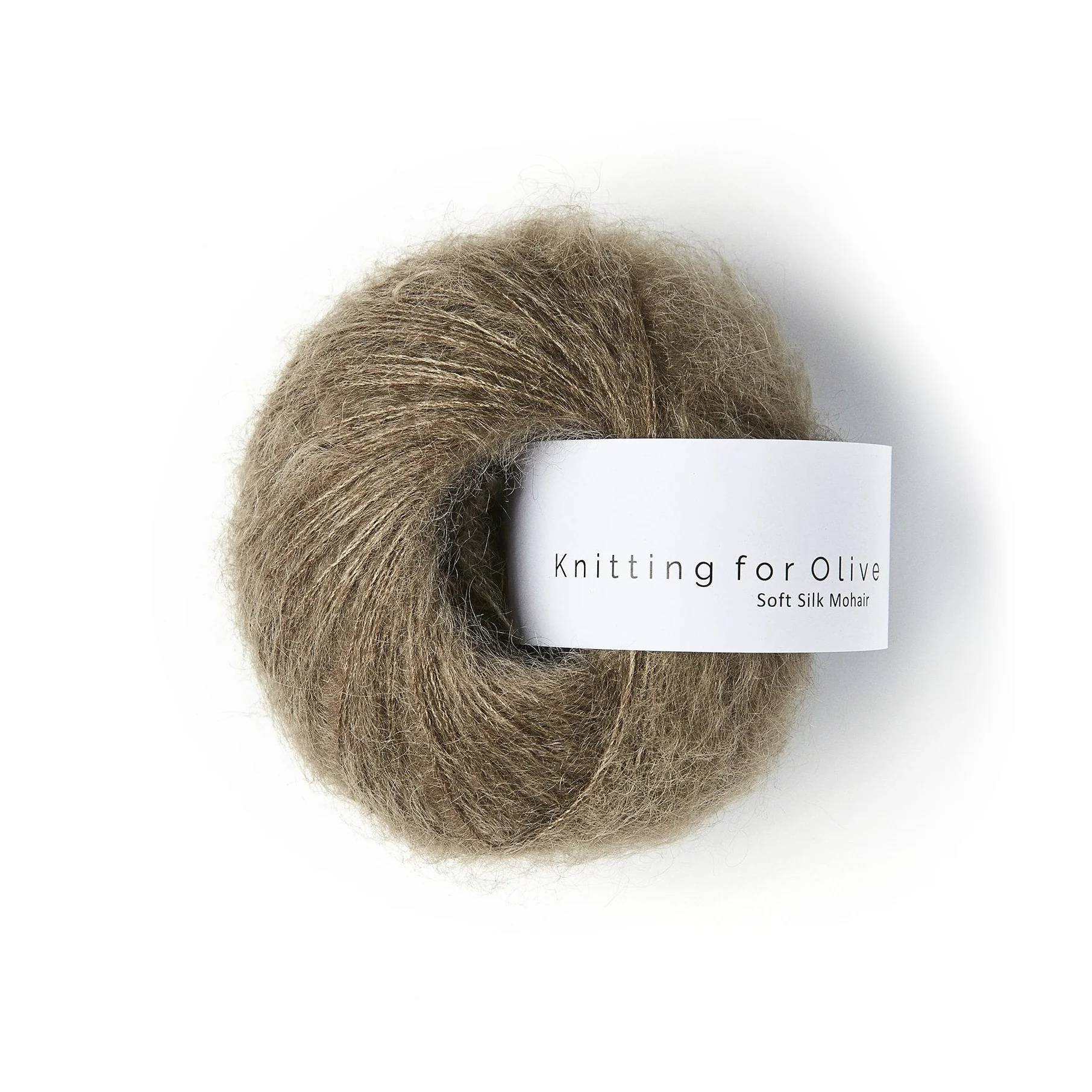Product image 97