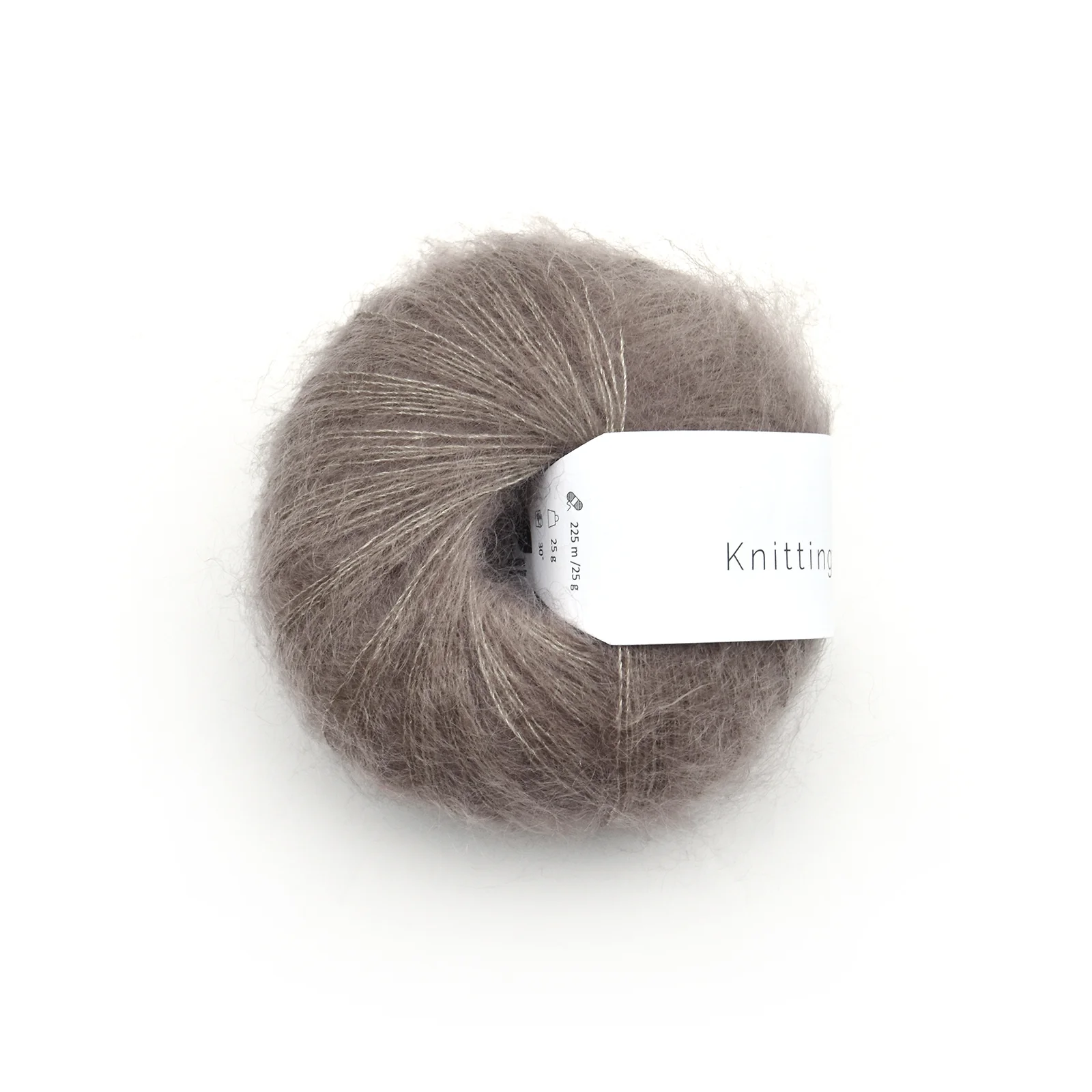Product image 98