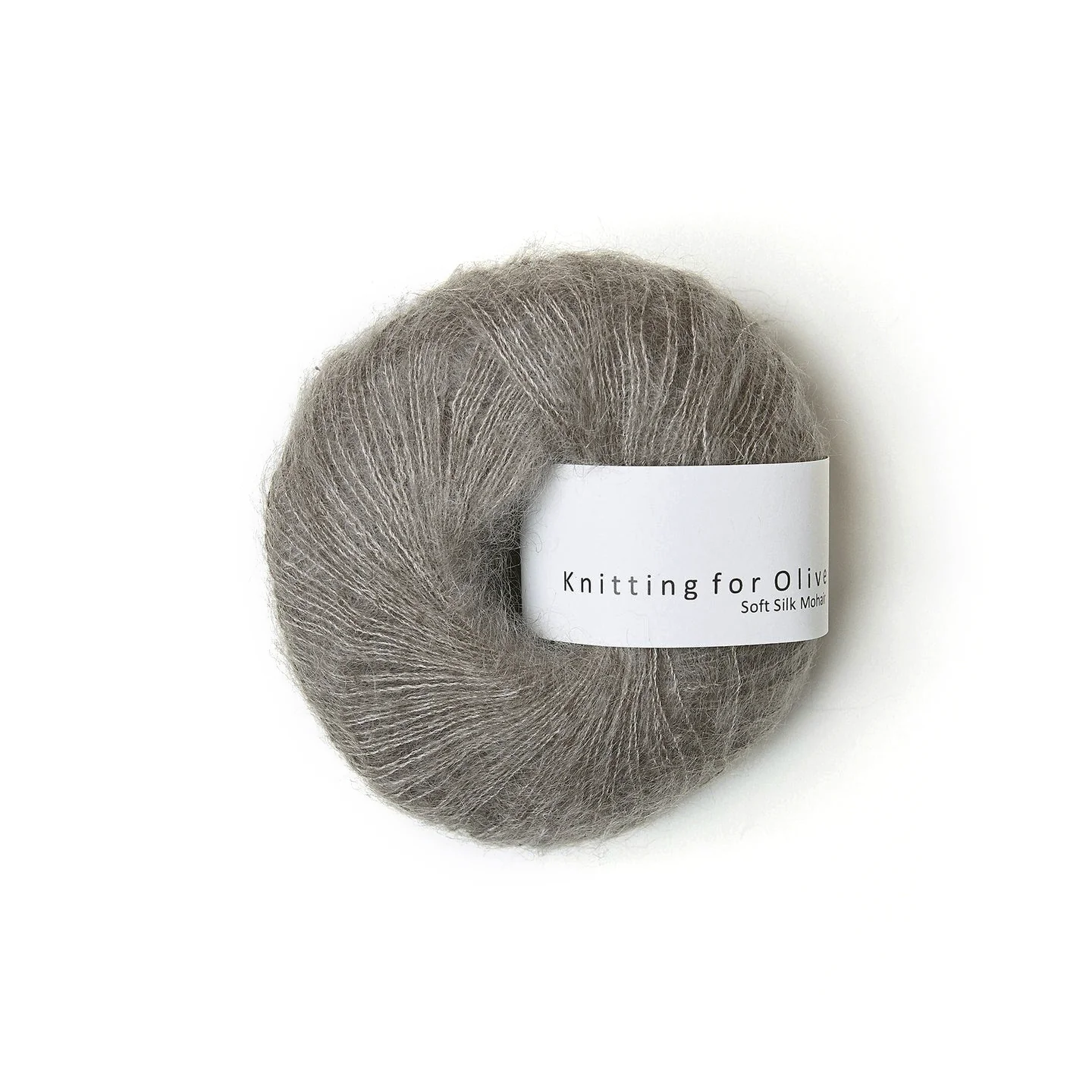 Product image 99