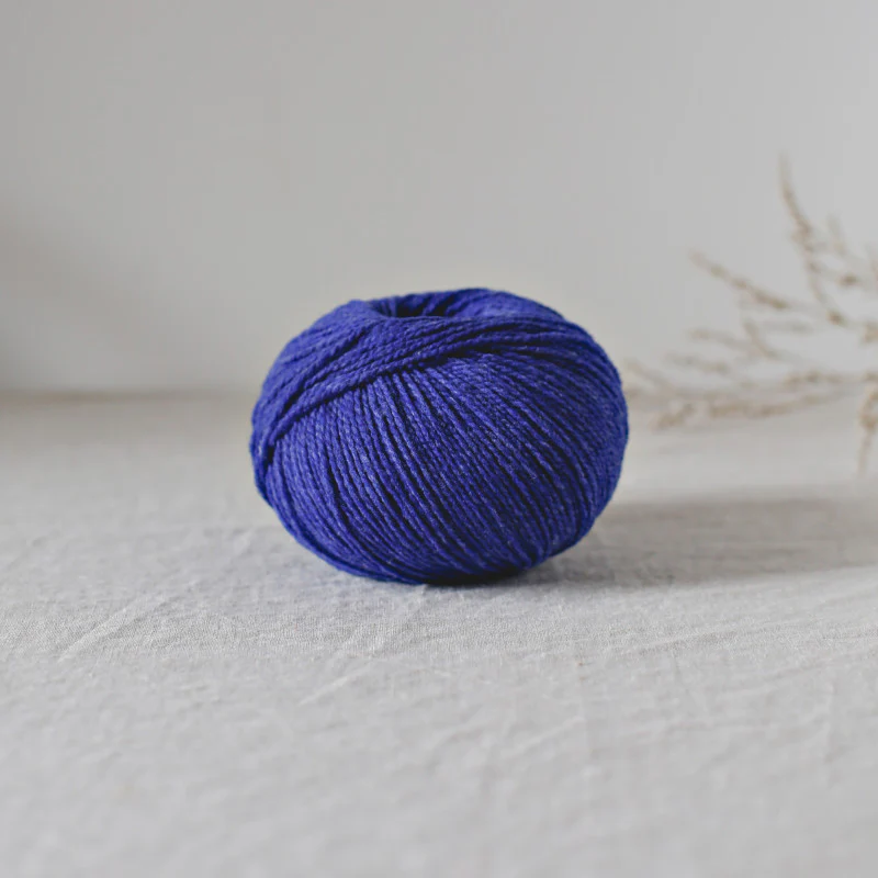 Product image 47